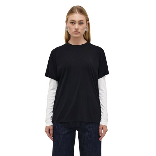 Neuw Modal Lou Tee